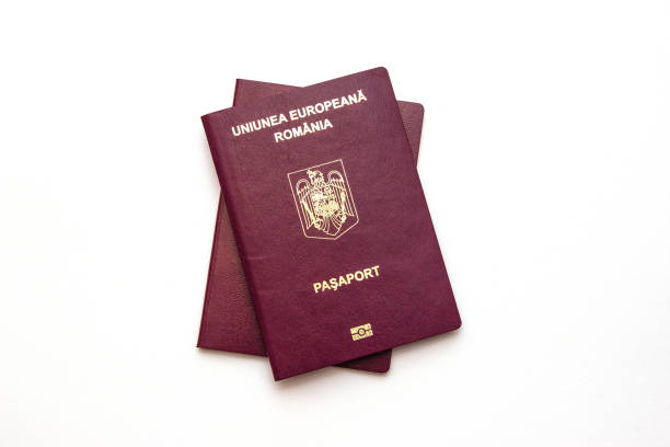 CrossingBorders