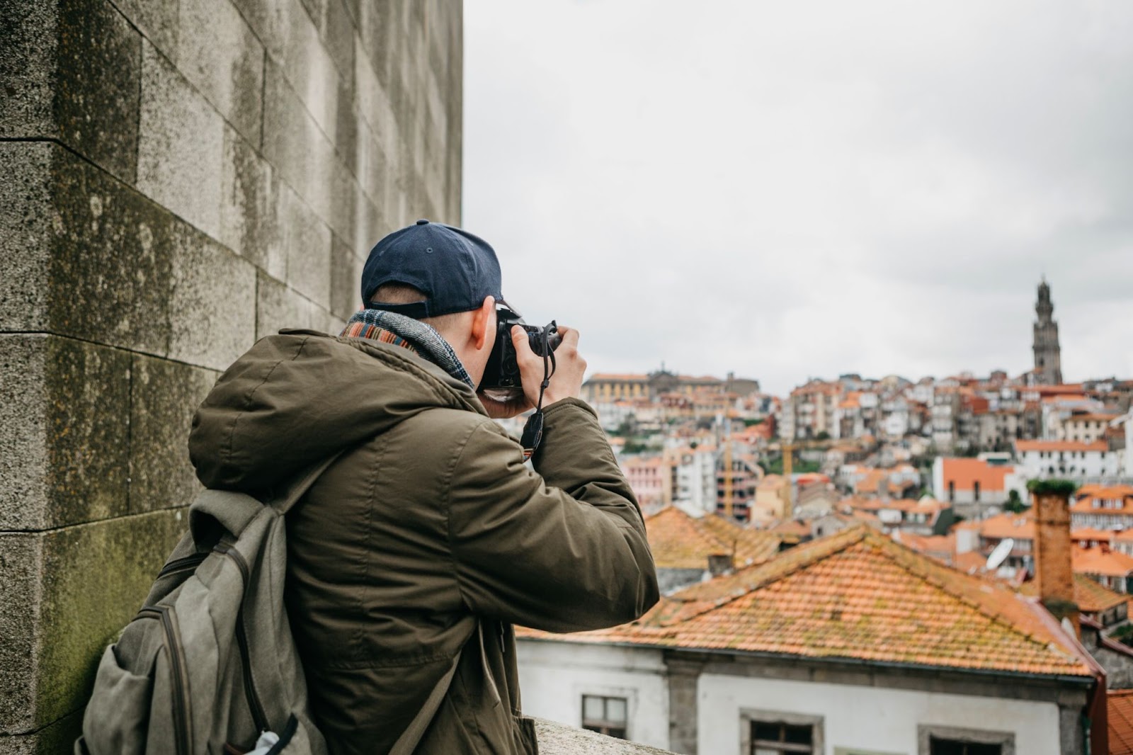 Easy European Residencies, No Investments Needed