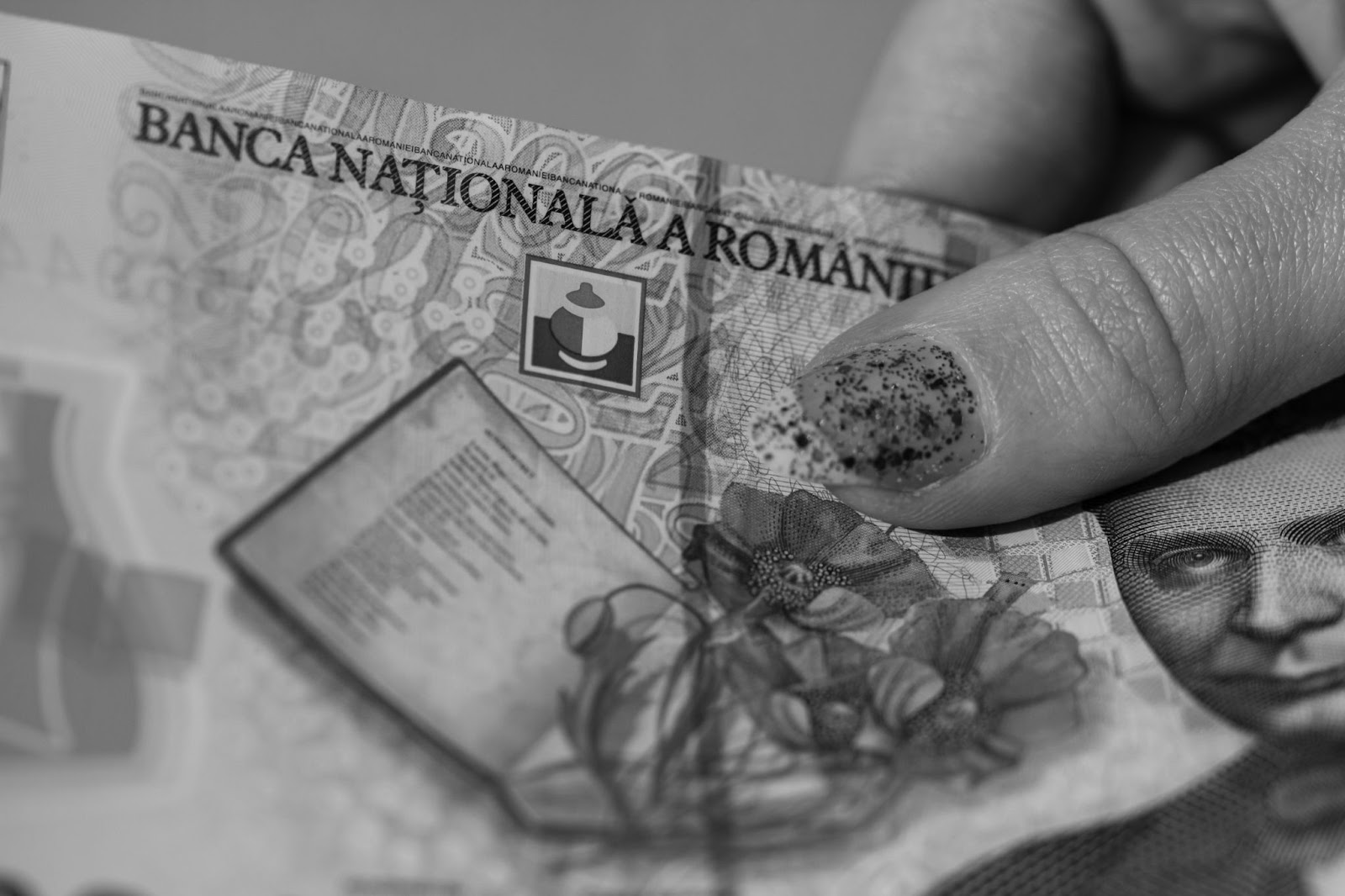 Romania Digital Nomad Visa