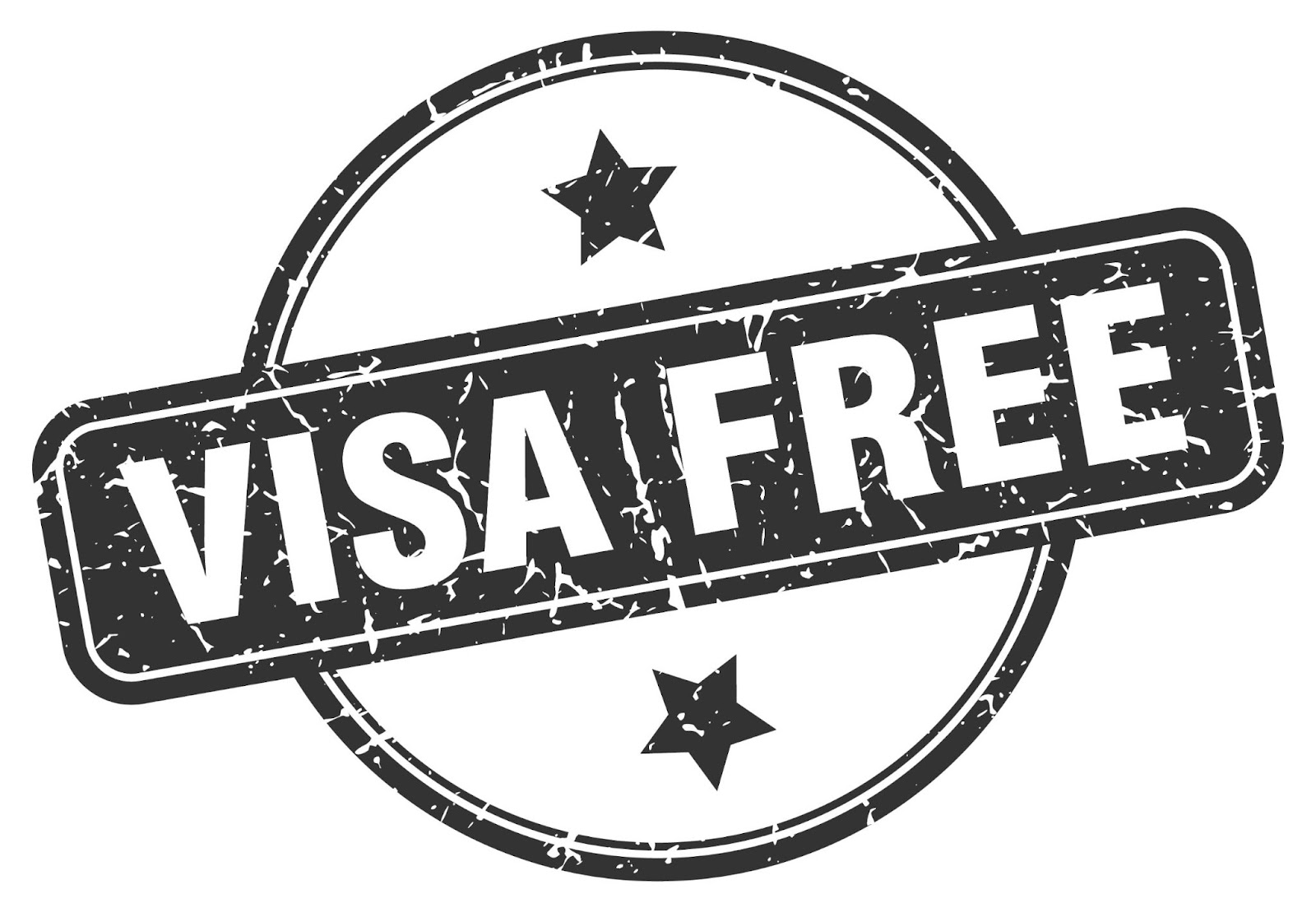 Countries Entering Romania Visa-Free 
