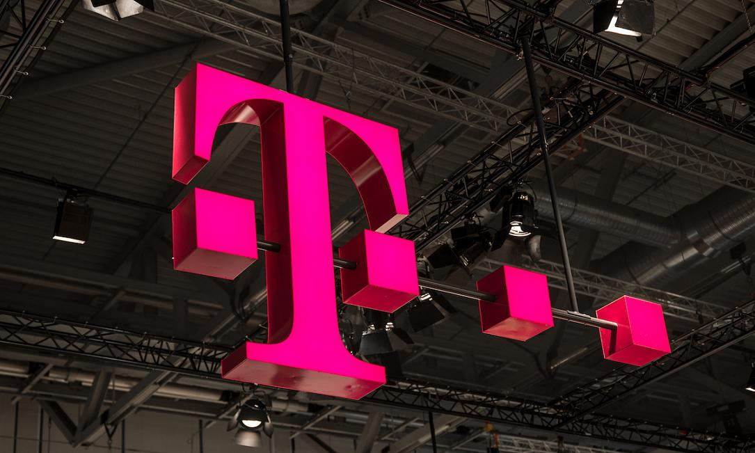Telekom Romania Availability