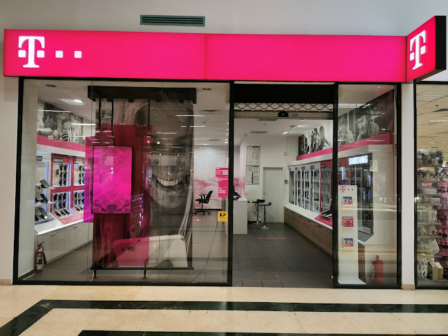 Telekom Romania