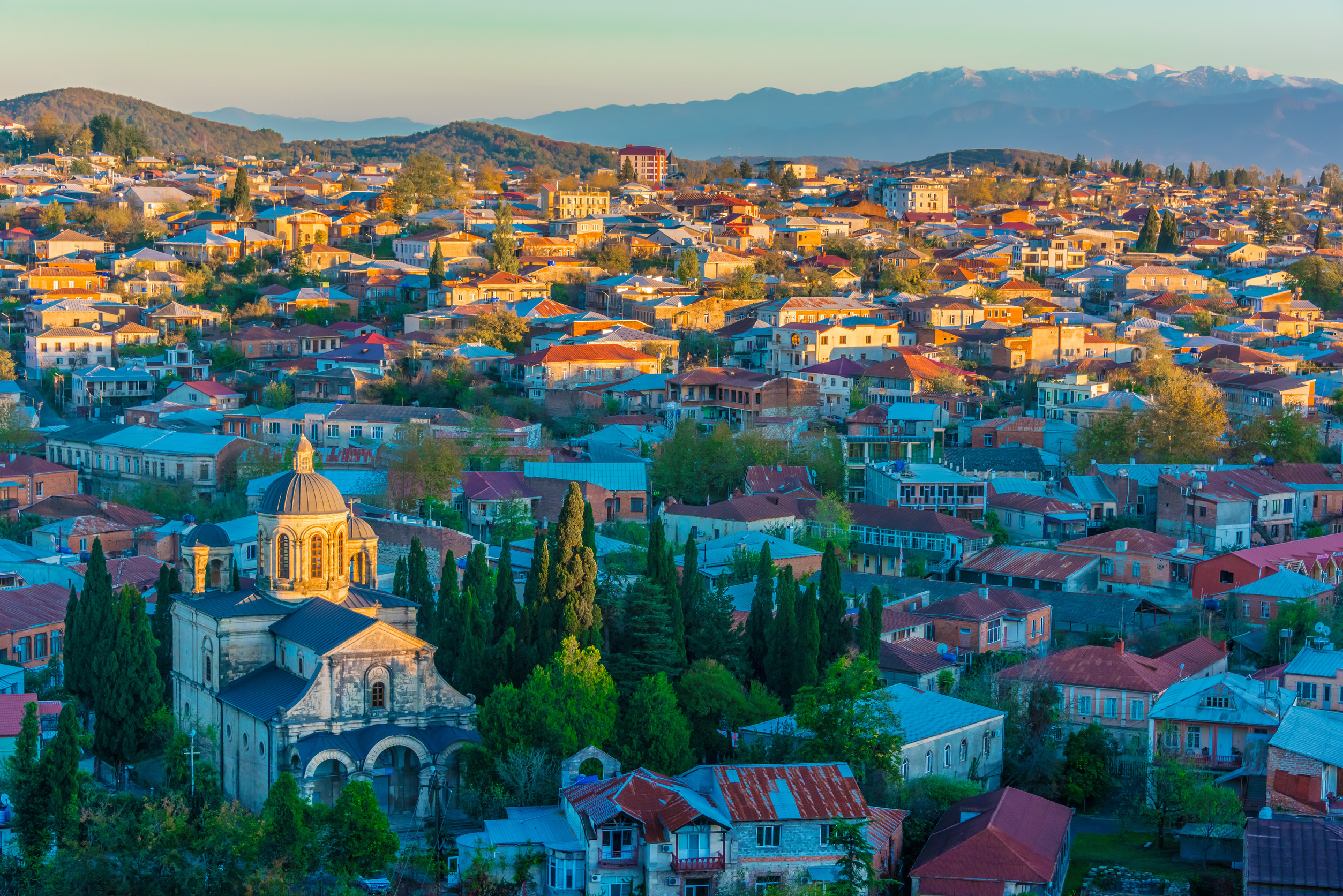  Iasi: Off-the-Beaten-Path